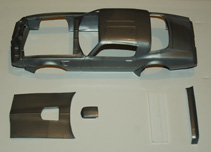 firebird1a